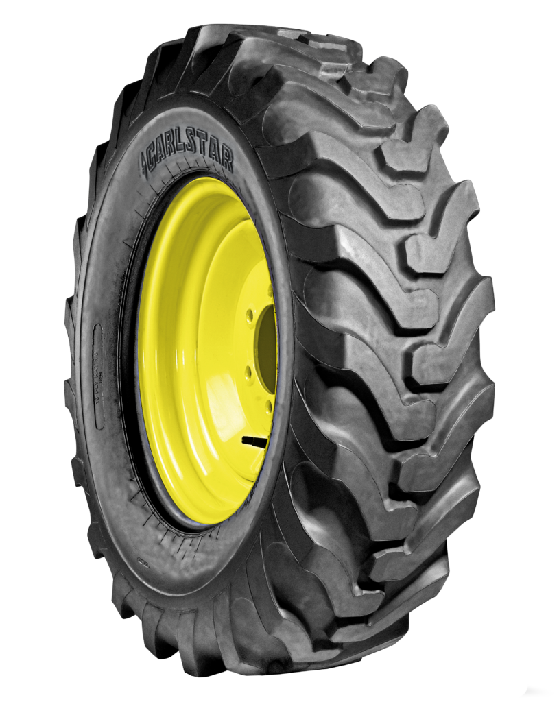 Ground Force 300 G-2 right angle