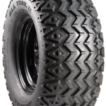 Carlisle All Trail II Rear ATV Tire