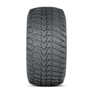 Carlisle Turf Armor Tread View