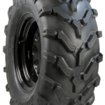 Carlisle A-C-T ATV Tire