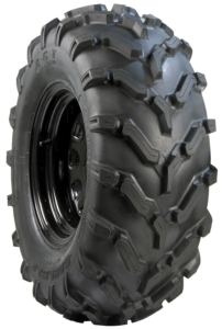 Carlisle A-C-T ATV Tire