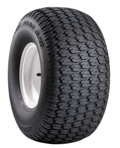 Carlisle Turf Trac R/S Angled View