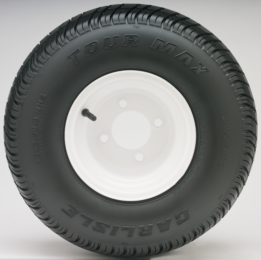 Carlisle Tour Max® Sidewall