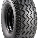 Carlisle All Trail II ATV Tire