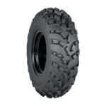 489 XD Tire