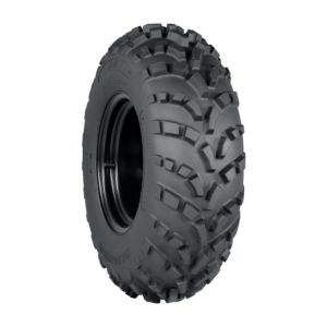 489 XD Tire