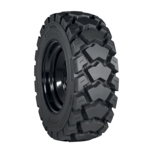 Ground Force R-3 pointed 45 degrees right