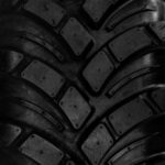 Versa Turf Tread View