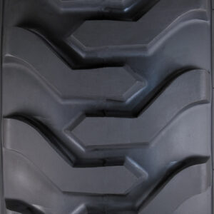 Trac Chief tread closeup
