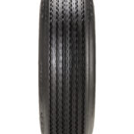 Carlisle USA Trail Tire Trailer