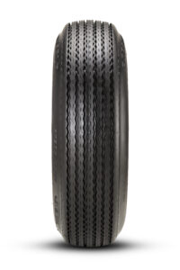 Carlisle USA Trail Tire Trailer