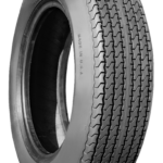 CS Sure Trail Tire