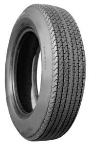 CS Sure Trail Tire