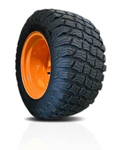 Reapro Tire