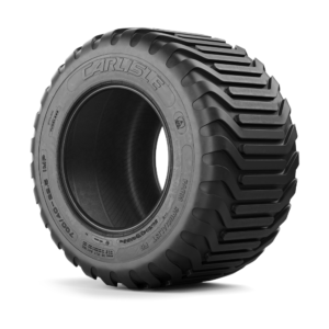 Farm Specialist FB tire side view