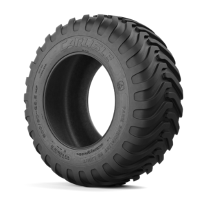 Farm Specialist FB Light tire side view