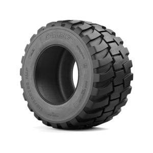 Farm Specialist FR-G tire side view