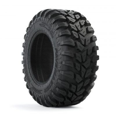 Carlisle Brand Tires PaveMaster For UTV/SxS