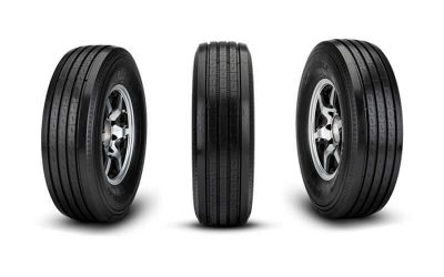 carlisle_brand_tires_csl16-2