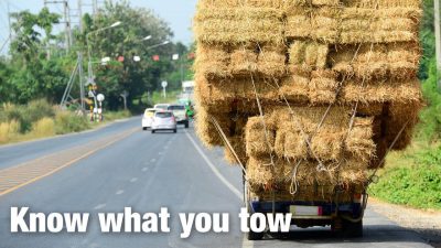 know_what_towing