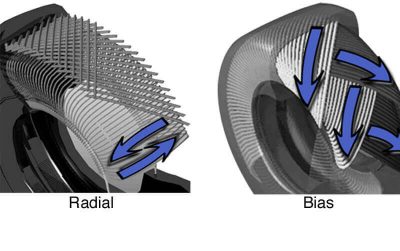 radial_vs_bias_web