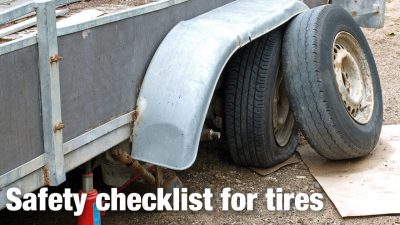safety_checklist
