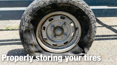 storing_tires